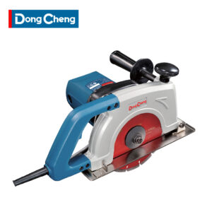 Máy Cắt Gạch Dongcheng DZE180 1520W