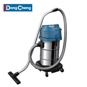 Máy Hút Bụi Khô Và Ướt Dongcheng DVC30 1200W (30 lít)