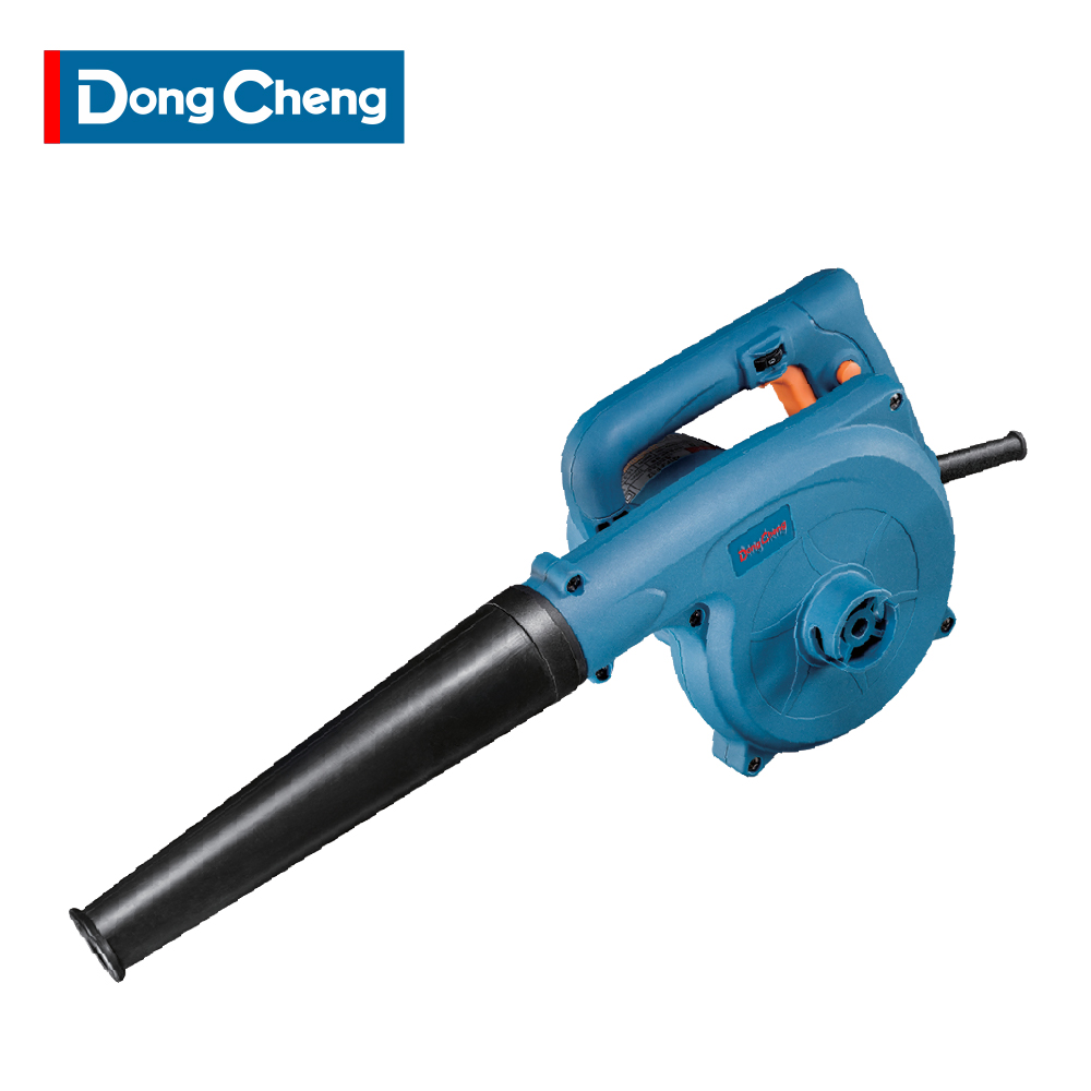 Máy thổi bụi Dongcheng DQF32 680W