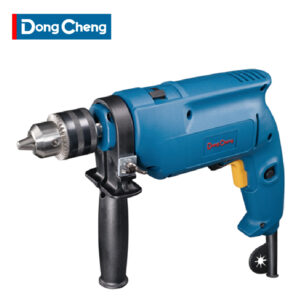Máy khoan Dongcheng DZJ02-13 500W