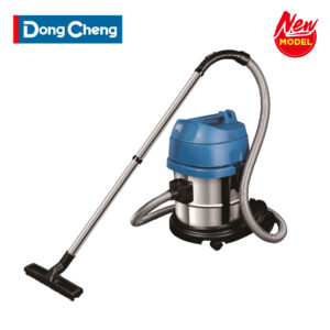 Máy Hút Bụi Khô Và Ướt Dongcheng DVC15 1010W (15 lít)