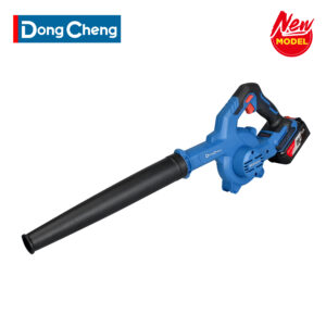 Máy thổi bụi dùng pin 20V Dong Cheng  DCQF 32