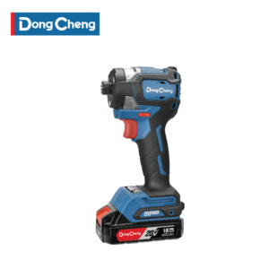 Máy vặn vít dùng pin 20V Dongcheng DCPL208