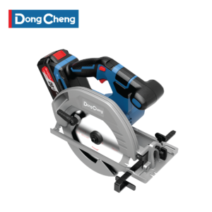 Máy cưa gỗ dùng pin 20V Dong Cheng DCMY 02-185