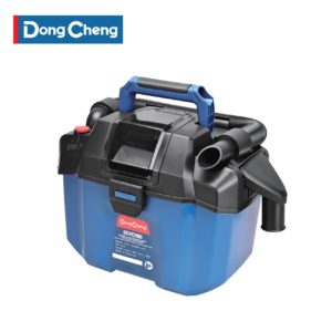Máy hút bụi dùng pin 20V Dong Cheng DCVC 800