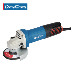 Máy Mài Góc Dongcheng DSM17-100 1100W