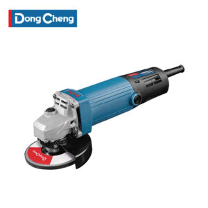 Máy mài góc DongCheng DSM04-100B - 710W