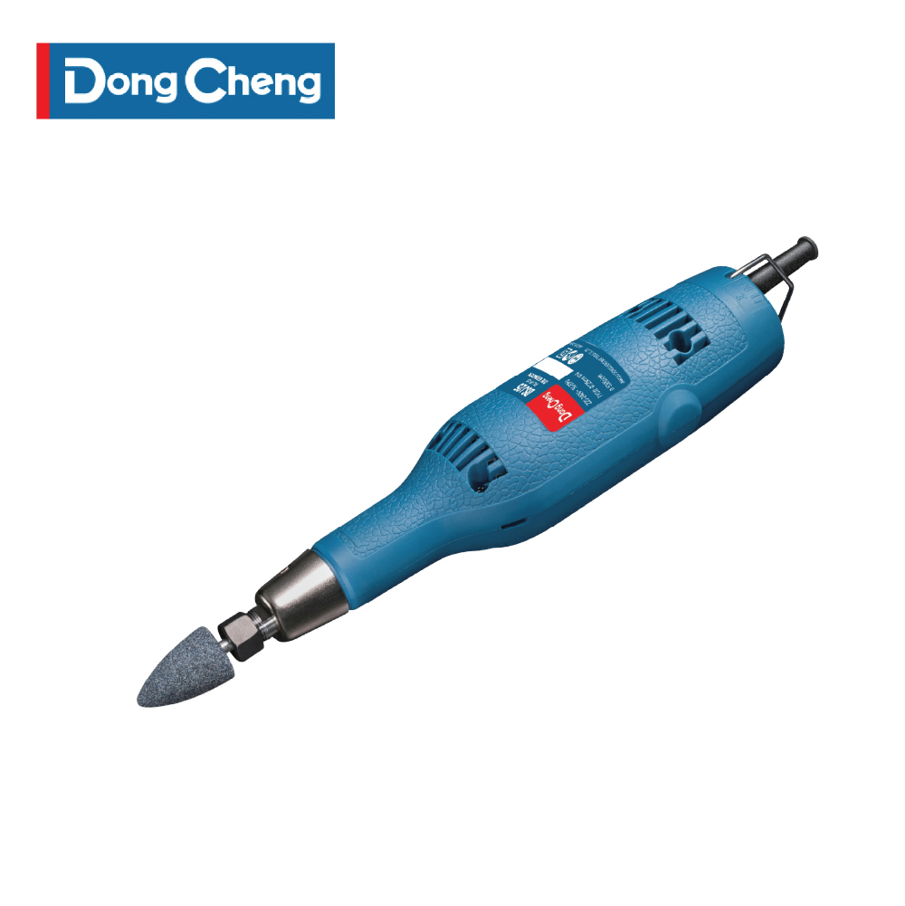 Máy mài khuôn Dongcheng DSJ25B 240W
