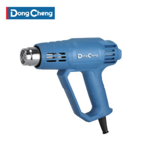 Máy Thổi Nóng Dongcheng DQB05-2000 2000W