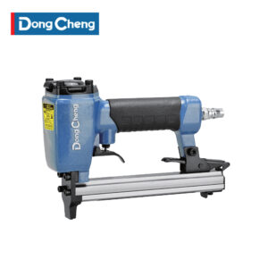 Máy bắn đinh U dùng hơi DongCheng D03- 1013J