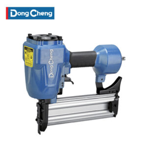 Máy bắn đinh bê tông D03-ST64C