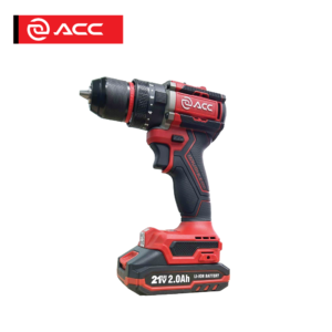 Máy khoan, vặn vít dùng pin AC13 - C2 PRO