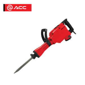 Máy đục bê tông ACC AC65A 2200W