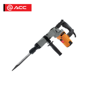 Máy đục bê tông ACC AC082 1380W