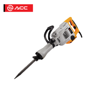 Máy đục bê tông ACC AC95B 3000W