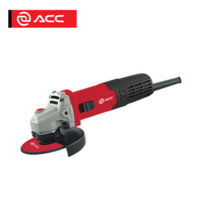Máy Mài Góc ACC AC100B 1200W