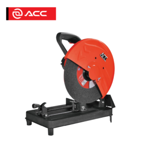 Máy cắt sắt ACC AC14355D 2300W 355MM