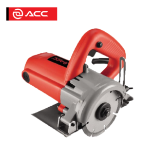 Máy cắt gạch ACC AC110 1450W 110MM