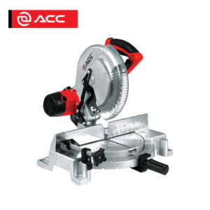 Máy cắt nhôm ACC AC9025 1600W 255MM