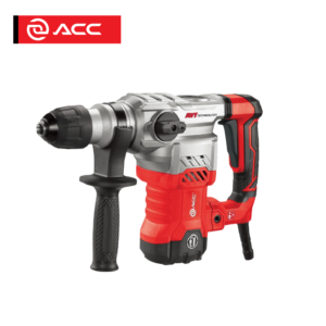 Máy khoan búa ACC- AC288 1500W