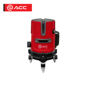 Máy đo laser ACC AC3.5