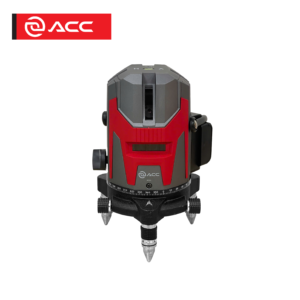 Máy đo laser ACC AC2.5