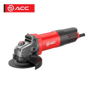 Máy mài góc ACC AC100G 800W
