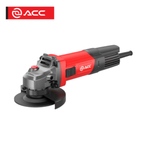 Máy mài góc ACC AC100E 800W