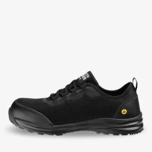 Giày bảo hộ jogger lightstar S1PS siêu nhẹ