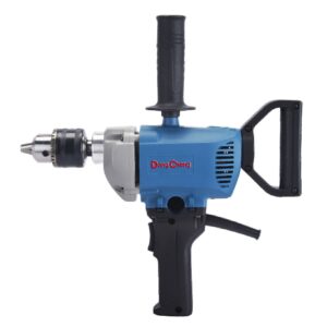 Máy Khoan Chuồn Dongcheng DJZ16A 800W