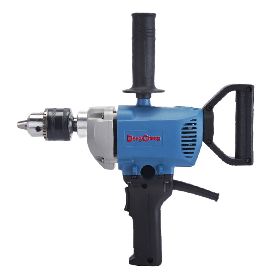 Máy Khoan Chuồn Dongcheng DJZ16A 800W
