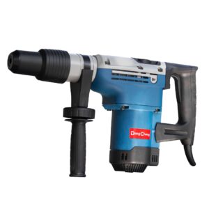 Máy khoan búa 1100W Dongcheng DZC03-38S