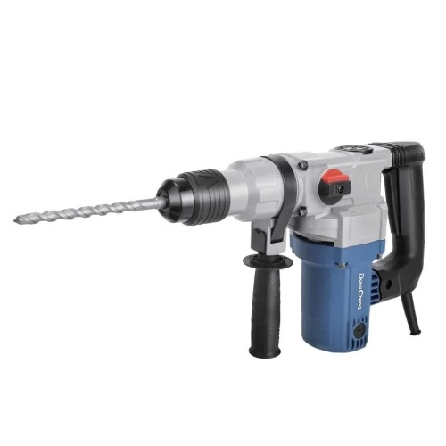 Máy Khoan Đục Bê Tông Dongcheng DZC03-26 SH (750w)