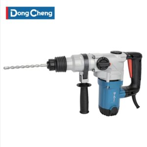 Máy khoan búa DongCheng DZC05-28B 1150W