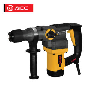 Máy khoan 2 chức năng ACC AC266