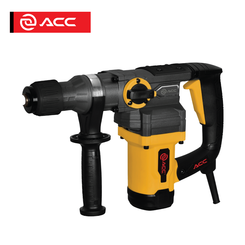 Máy khoan 2 chức năng ACC AC266