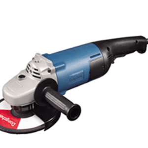 Máy Mài Góc Dongcheng DSM150A 1200W 150MM