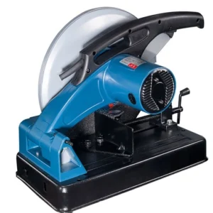 Máy Cắt Sắt Dongcheng DJG04-355S (355mm - 2200W)