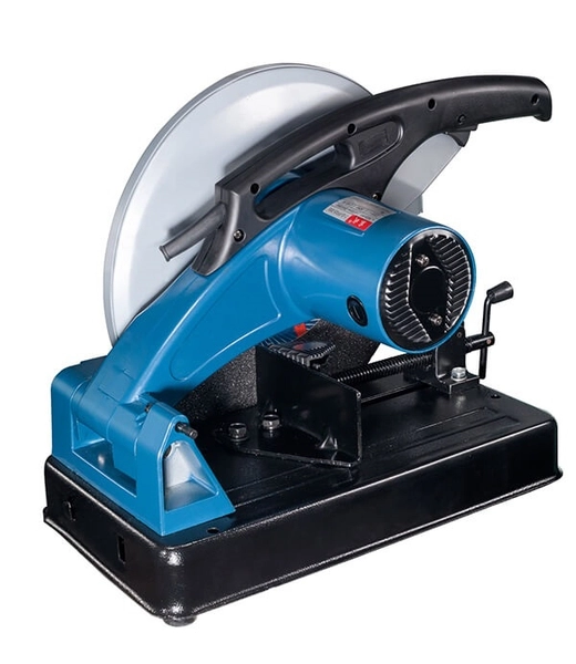 Máy Cắt Sắt Dongcheng DJG04-355S (355mm - 2200W)