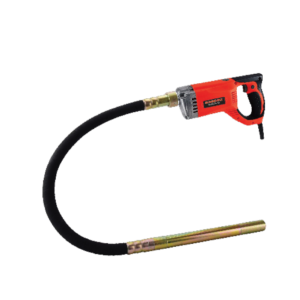 Máy Đầm Dùi ACC AC 6352 1600W Dây 1M5
