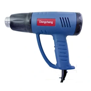Máy Thổi Nóng Dongcheng DQB2000 2000W