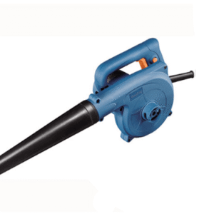 Máy Thổi Bụi Dongcheng DQF25 - 480W
