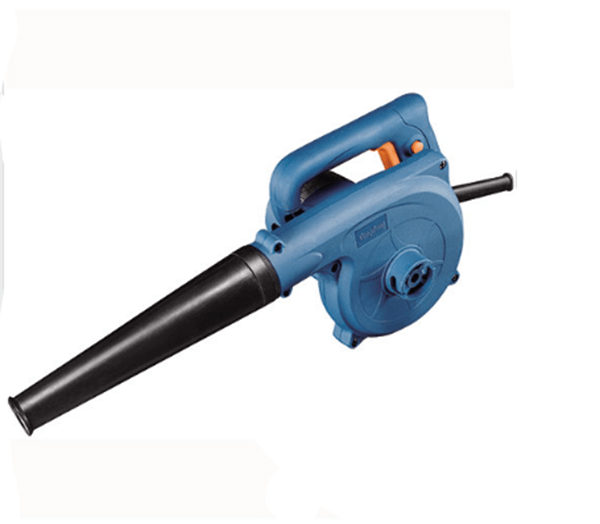 Máy Thổi Bụi Dongcheng DQF25 - 480W