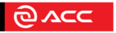 ACC