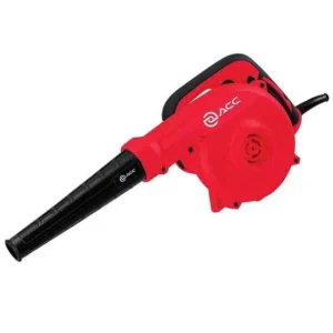 Máy thổi bụi ACC AC438 900W