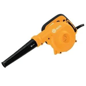 Máy Thổi Bụi  ACC AC439 công suất 900W