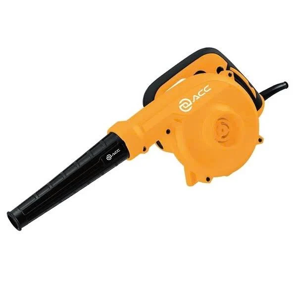 Máy Thổi Bụi ACC AC439 công suất 900W