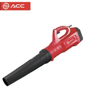 Máy Thổi Bụi ACC AC368: Công Suất 1800w