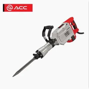Máy đục bê tông ACC AC95A 2600W