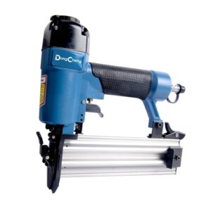 Bắn đinh gỗ hơi DONGCHENG DF50